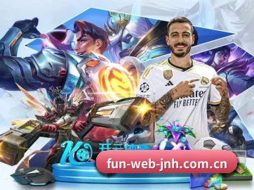 核心数据直连 - 赛事报道版图迅速扩张,涵盖五大联赛与北美职业体育,核心高阶数据中心正式向全网用户开放。