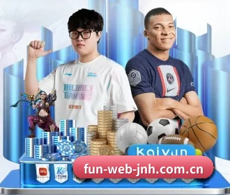 全球华人矩阵 - 全球化媒体战略取得重大里程碑,千万球迷共同见证 金年会客户端下载 从单一资讯站向超级体育社区的蜕变。
